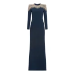 Jenny Packham Muse