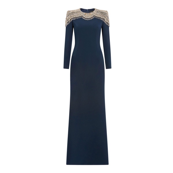 Jenny Packham Muse