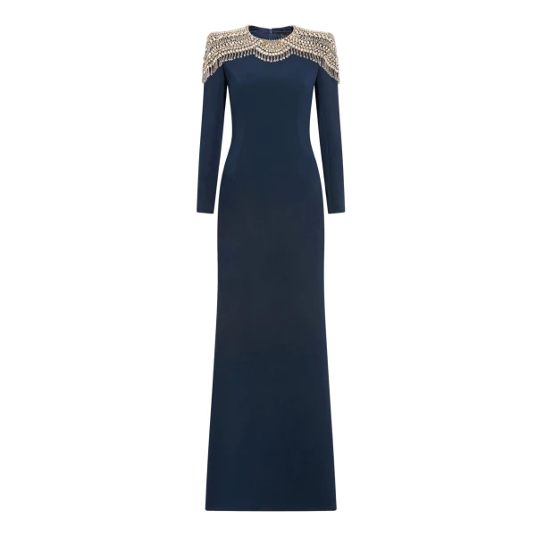 Jenny Packham Muse