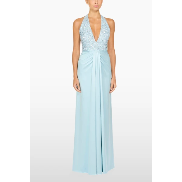 Jenny Packham Dresses