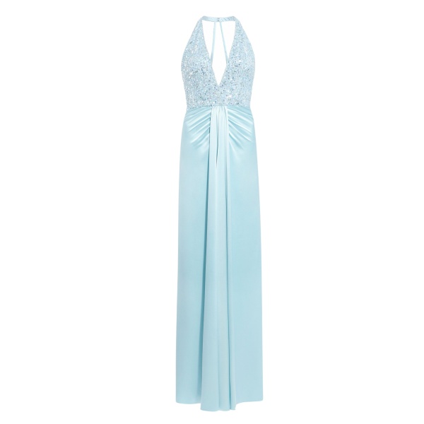 Jenny Packham Namira