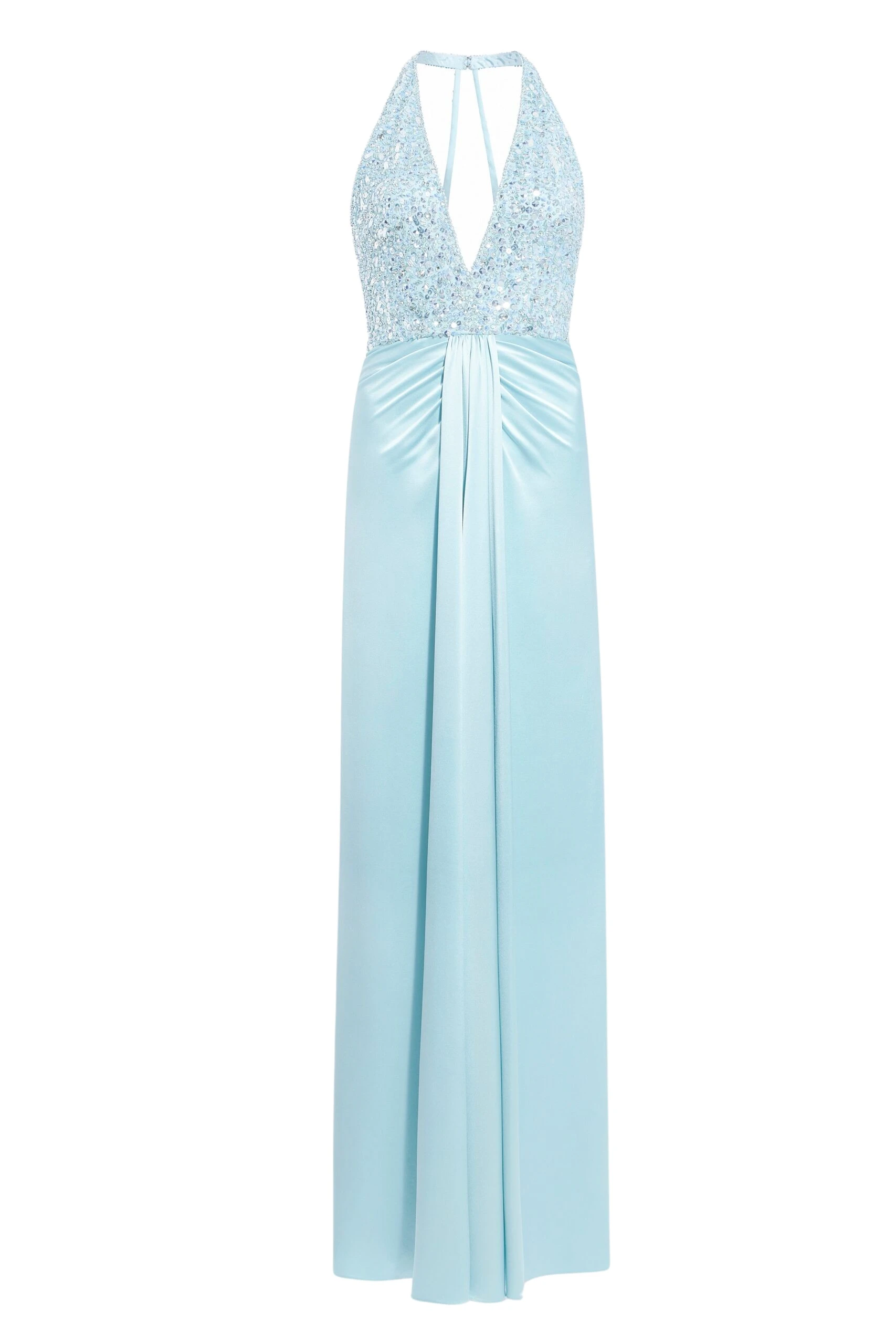 Jenny-Packham-Jenny-Packham-Namira-scaled18664_nobg Jenny Packham Namira