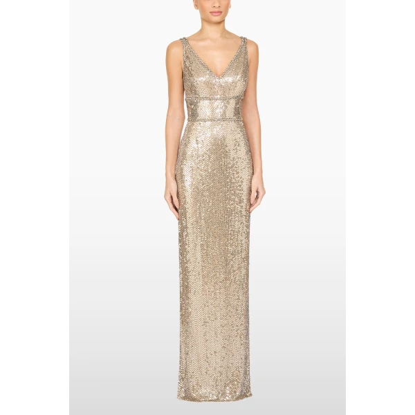 Jenny Packham Dresses