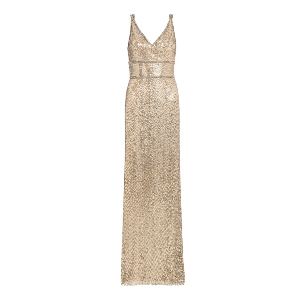 Jenny Packham Odina