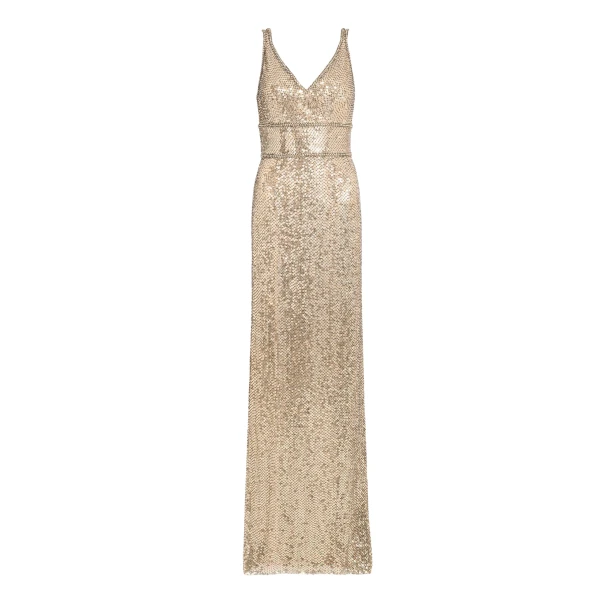 Jenny Packham Odina