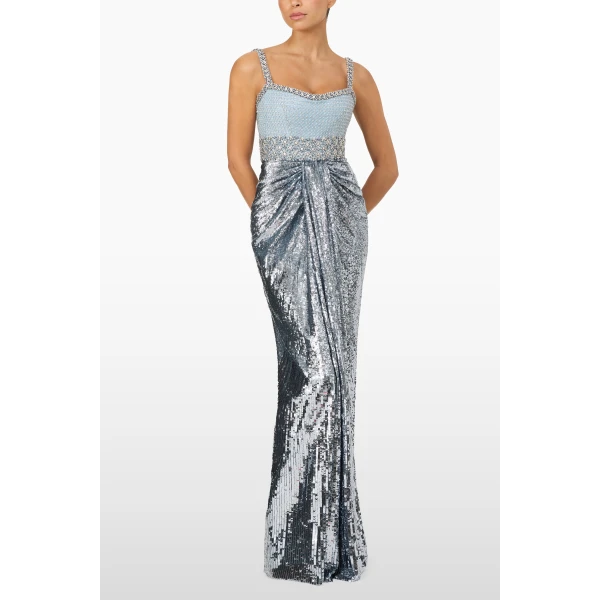 Jenny Packham Dresses