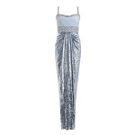 Jenny Packham Only You