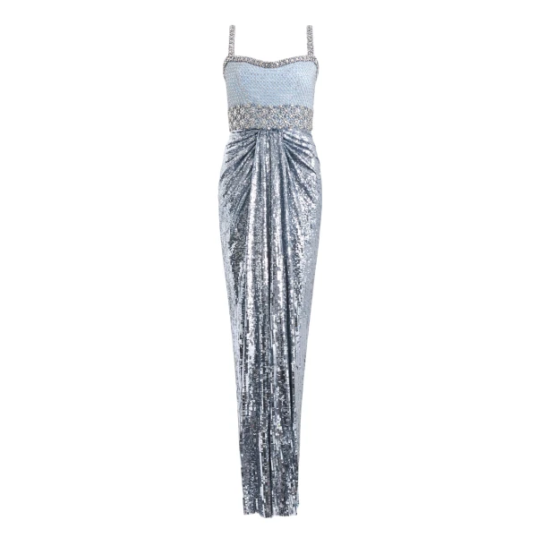 Jenny Packham Only You