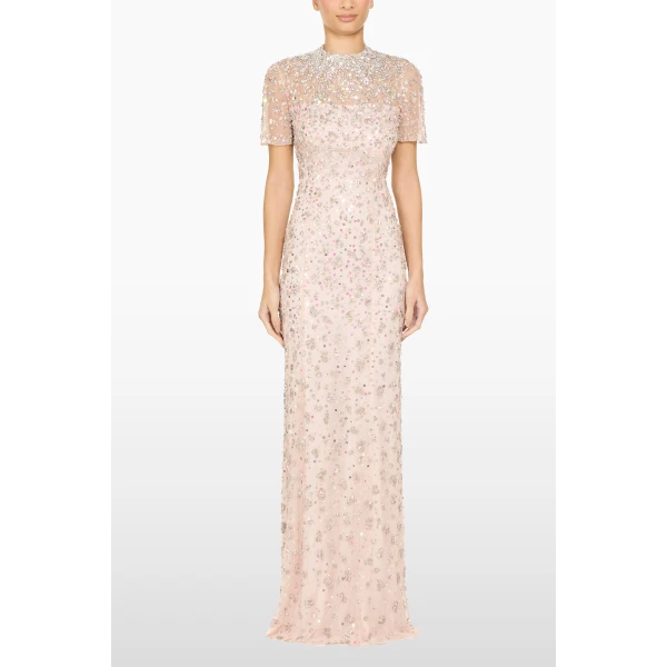 Jenny Packham Dresses