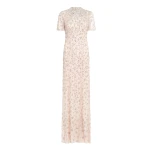 Jenny Packham Orchid