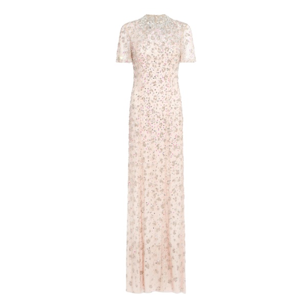 Jenny Packham Orchid