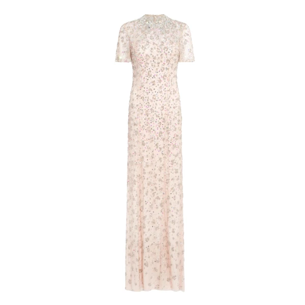 Jenny Packham Orchid