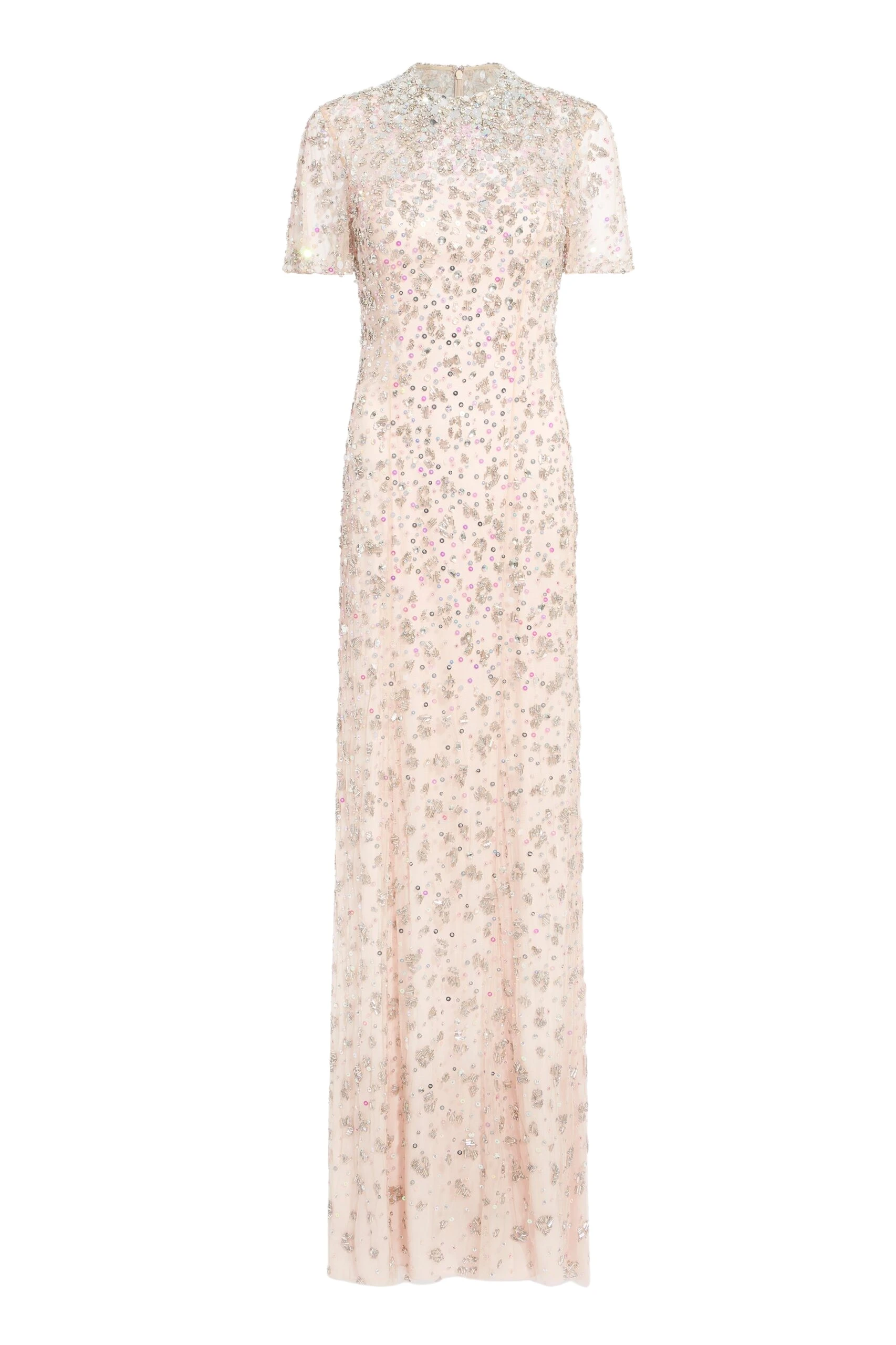Jenny-Packham-Jenny-Packham-Orchid-scaled27257_nobg Jenny Packham Orchid