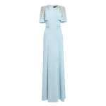Jenny Packham Petal
