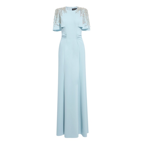 Jenny Packham Petal