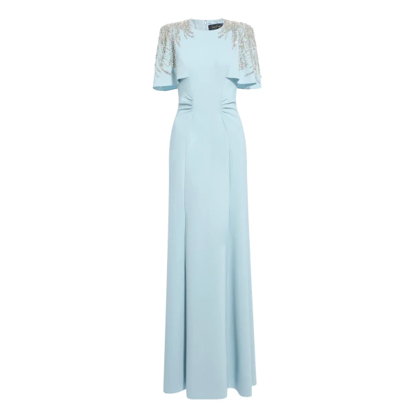 Jenny Packham Petal