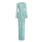 Jenny Packham Plunge