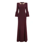Jenny-Packham-Jenny-Packham-Pueblo-scaled45391_nobg Jenny Packham Pueblo