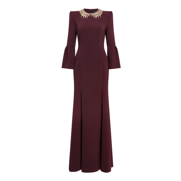 Jenny Packham Pueblo