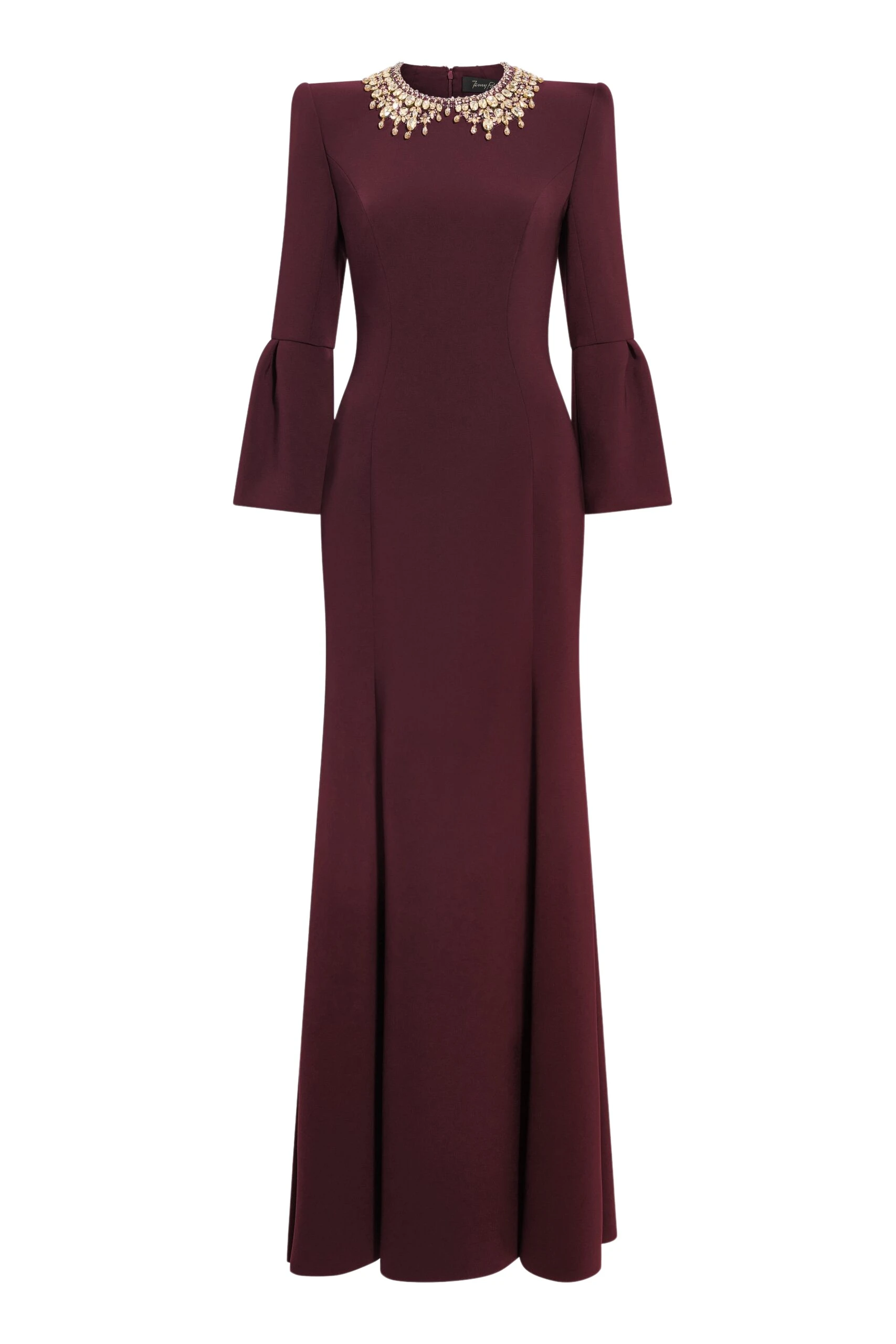 Jenny-Packham-Jenny-Packham-Pueblo-scaled45391_nobg Jenny Packham Pueblo
