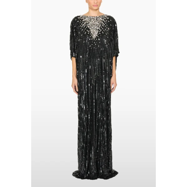 Jenny Packham Dresses