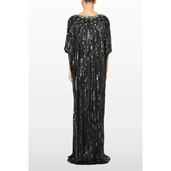 Jenny Packham Black dresses