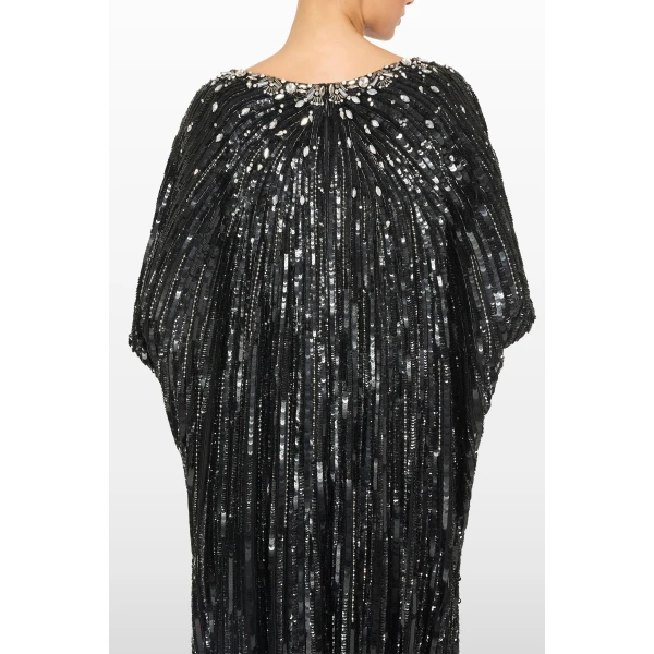 designer dresses at Coveti