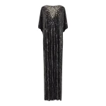 Jenny Packham Quana