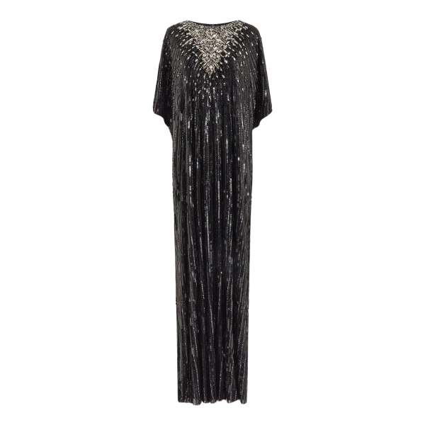 Jenny Packham Quana