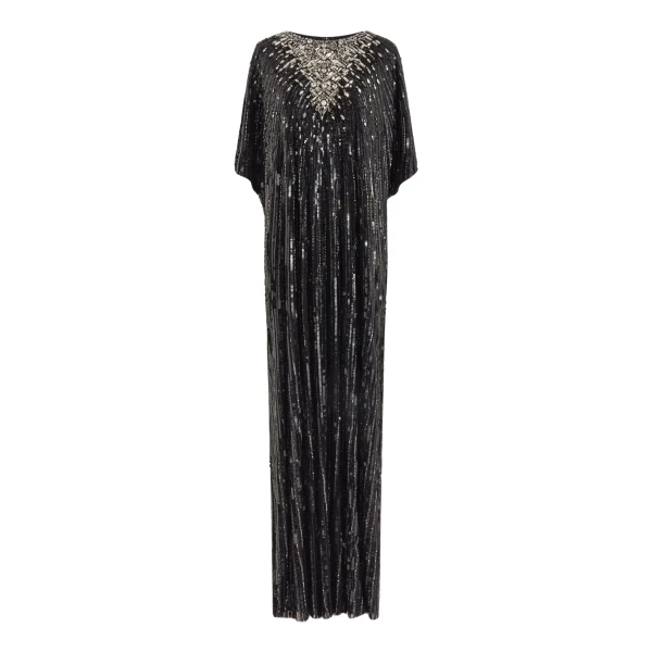 Jenny Packham Quana