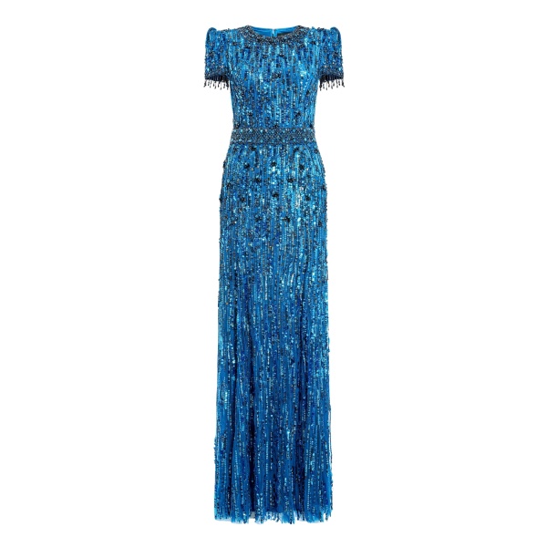 Jenny Packham Roxy