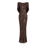 Jenny Packham Sakari