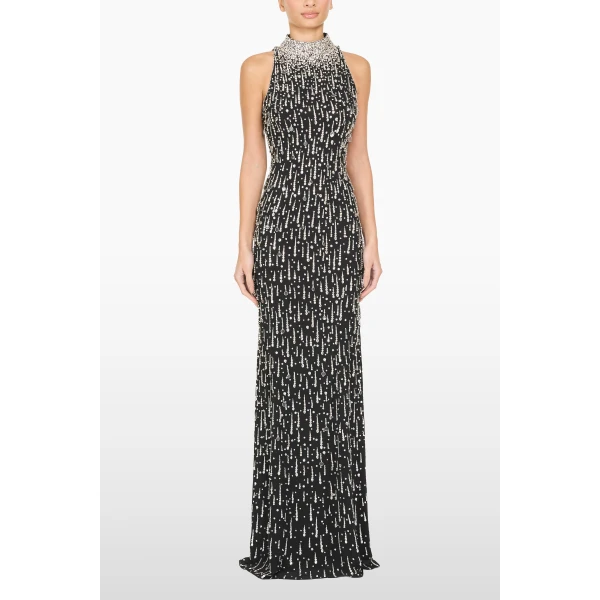 Jenny Packham Dresses