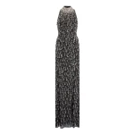 Jenny Packham Santa Fe