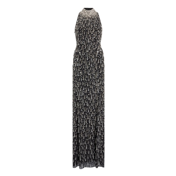 Jenny Packham Santa Fe