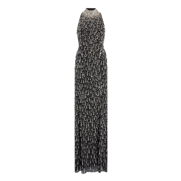 Jenny Packham Santa Fe