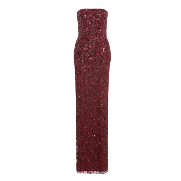 Jenny Packham Jenny Packham Sirocco