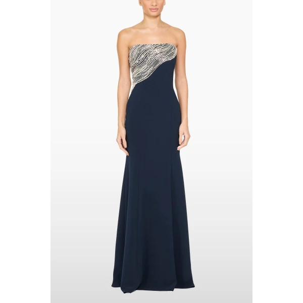 Jenny Packham Dresses