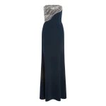 Jenny Packham Soyala