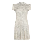 Jenny Packham Tala