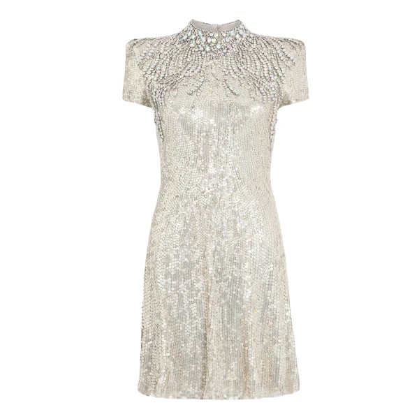 Jenny Packham Tala