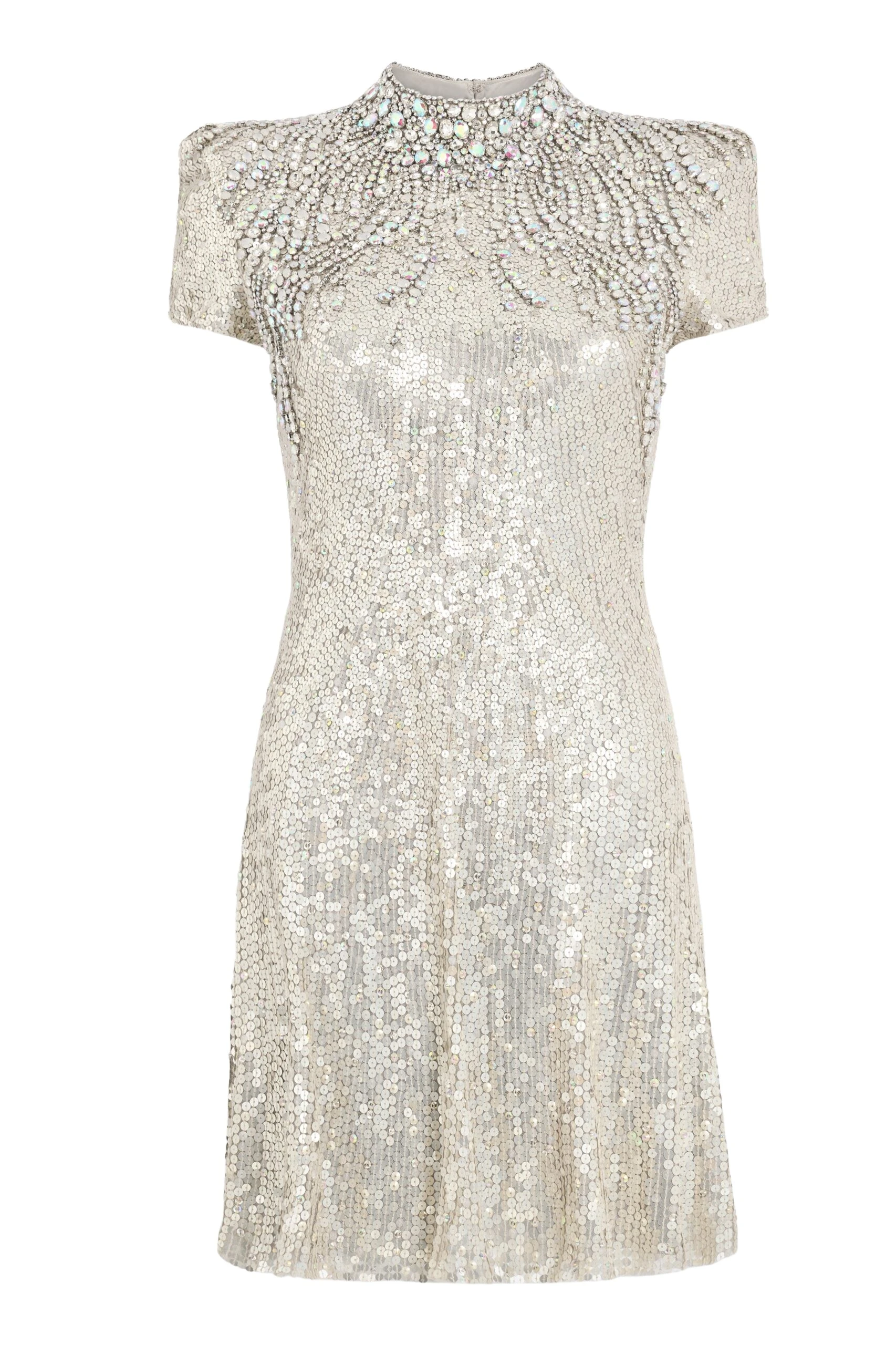 Jenny-Packham-Jenny-Packham-Tala-scaled88825_nobg Jenny Packham Tala