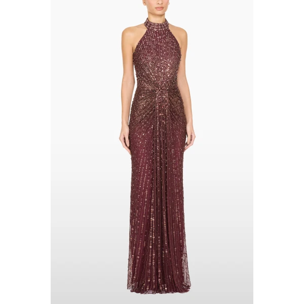 Jenny Packham Dresses