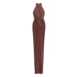 Jenny Packham Whisper