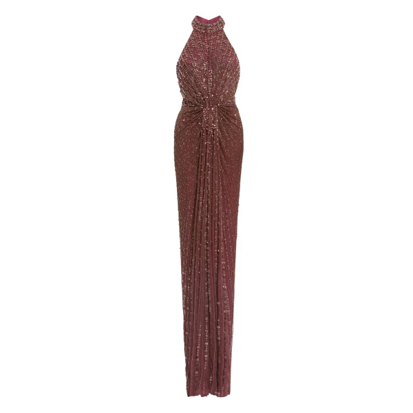 Jenny Packham Whisper