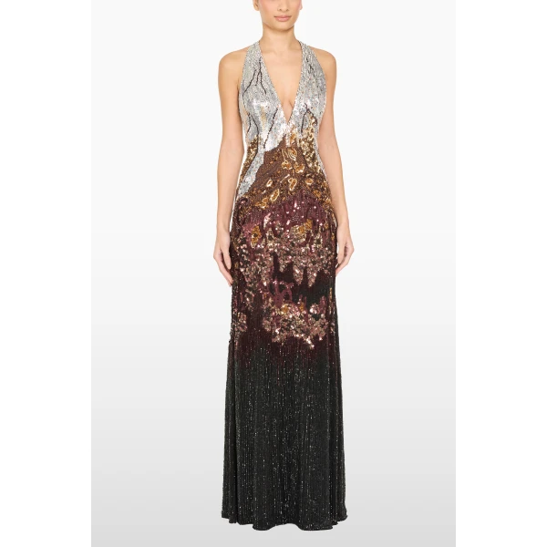 Jenny Packham Dresses