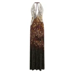 Jenny Packham Wild Rose