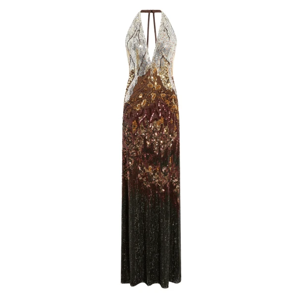 Jenny Packham Jenny Packham Wild Rose