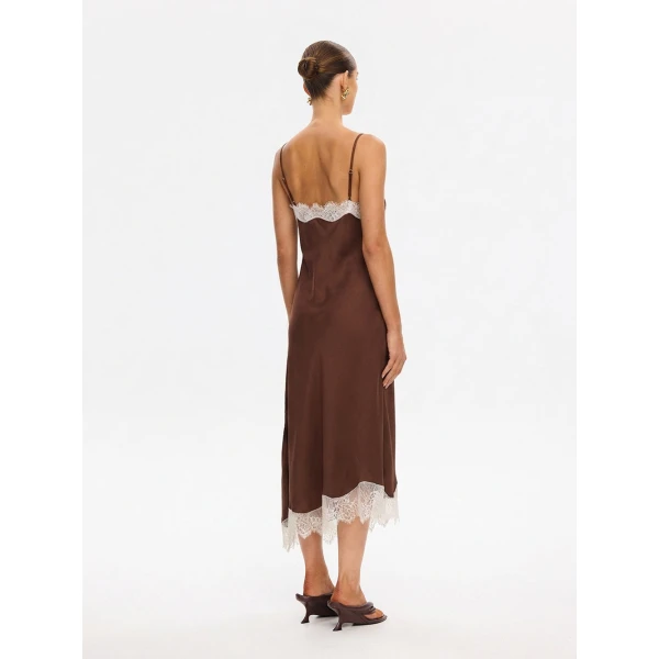 designer dresses