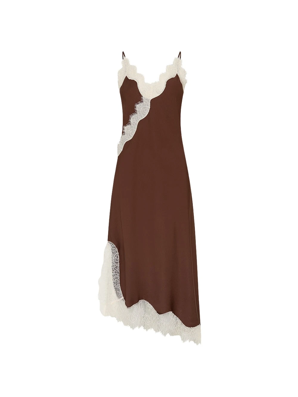 KIVARI-Anki-Midi-Dress-in-Chocolate59531_nobg KIVARI